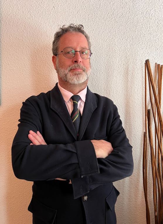 Joserra abogados
