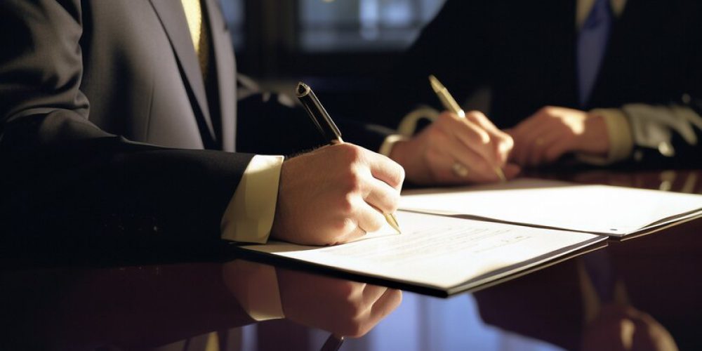 vista-empresarios-profesionales-trabajando-juntos_23-2150917010